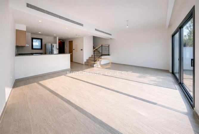 56939685 - Property Image 2