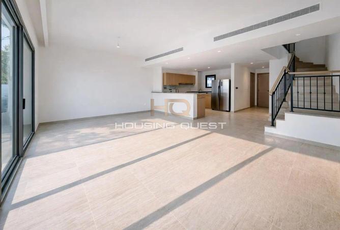 56939685 - Property Image 3