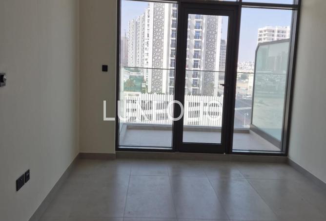 77366912 - Property Image 3