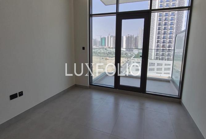 77366912 - Property Image 2