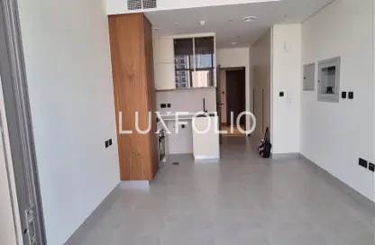Apartment - Studio - 1 Bathroom for rent in PG One - Al Furjan - Dubai