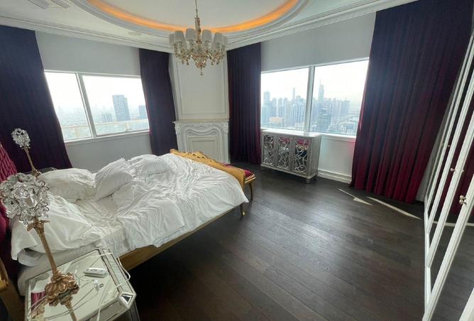 55747939 - Property Image 2