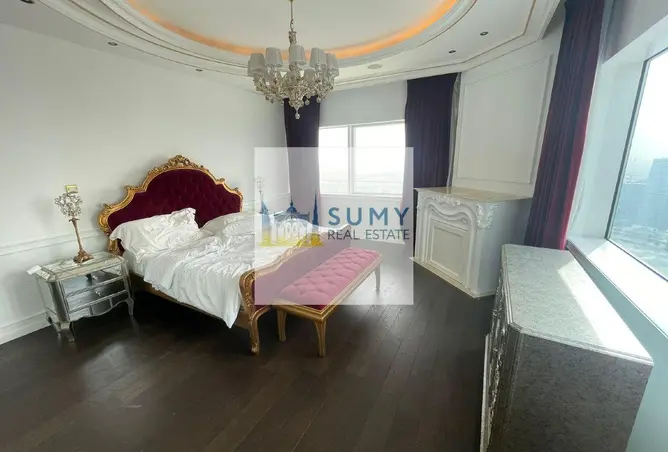 55747939 - Property Image 3