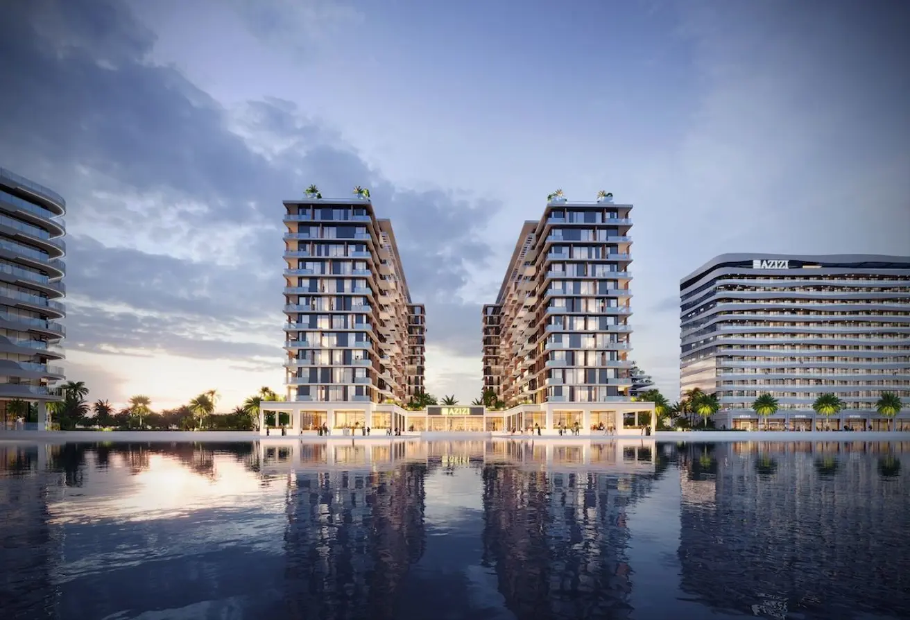 159151763 - Property Main Image