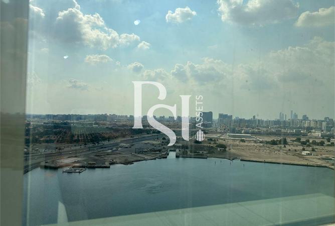 89179880 - الصورة الرئيسية للعقار