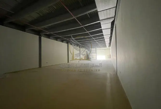 160970374 - Property Image 2
