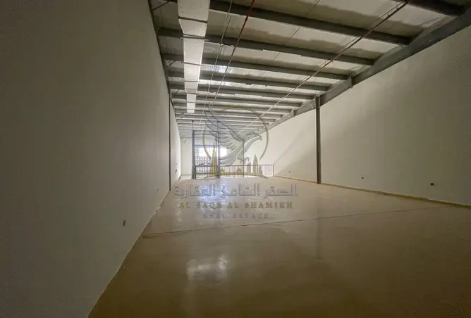160970374 - Property Image 3