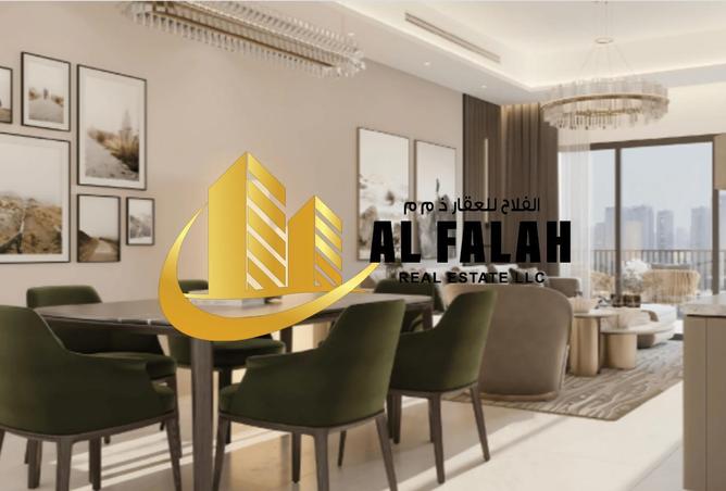 16032183 - Property Main Image