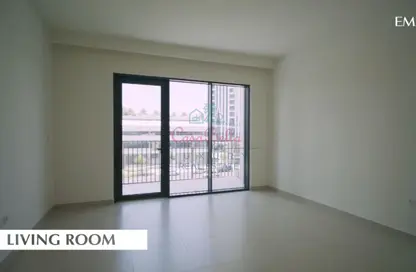 Apartment - 2 Bedrooms - 2 Bathrooms for sale in Island Park II - Dubai Creek Harbour (The Lagoons) - Dubai Apartment - 2 Bedrooms - 2 Bathrooms for sale in Island Park II - Dubai Creek Harbour (The Lagoons) - Dubai