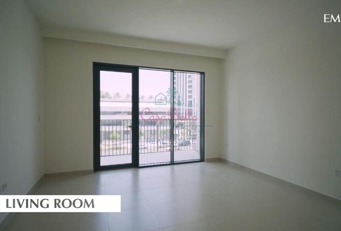 142350069 - Property Main Image