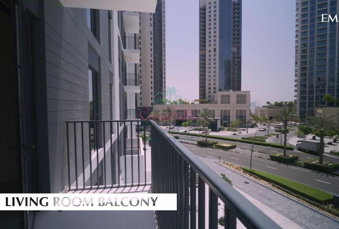 142350069 - Property Image 3