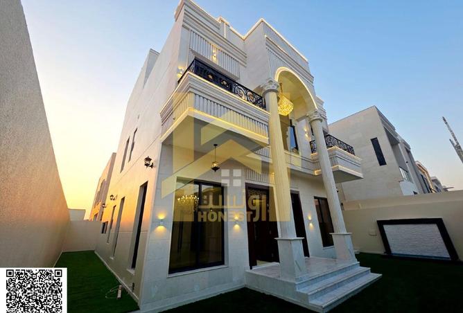 68300942 - Property Image 2