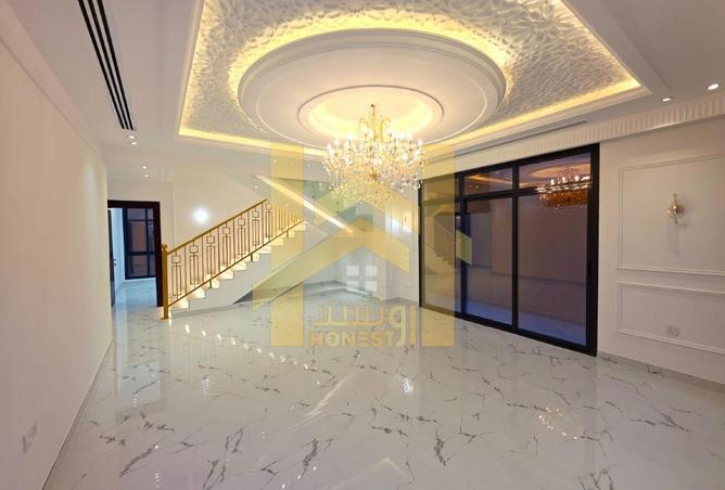 68300942 - Property Image 3