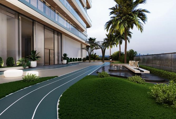 131571400 - Property Image 3