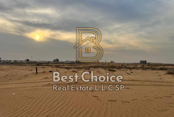 127924605 - Property Image 3