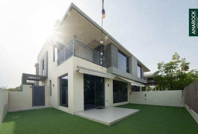 74232942 - الصورة الرئيسية للعقار