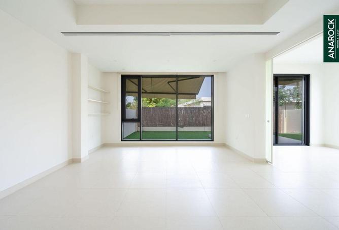 74232942 - صورة العقار 3