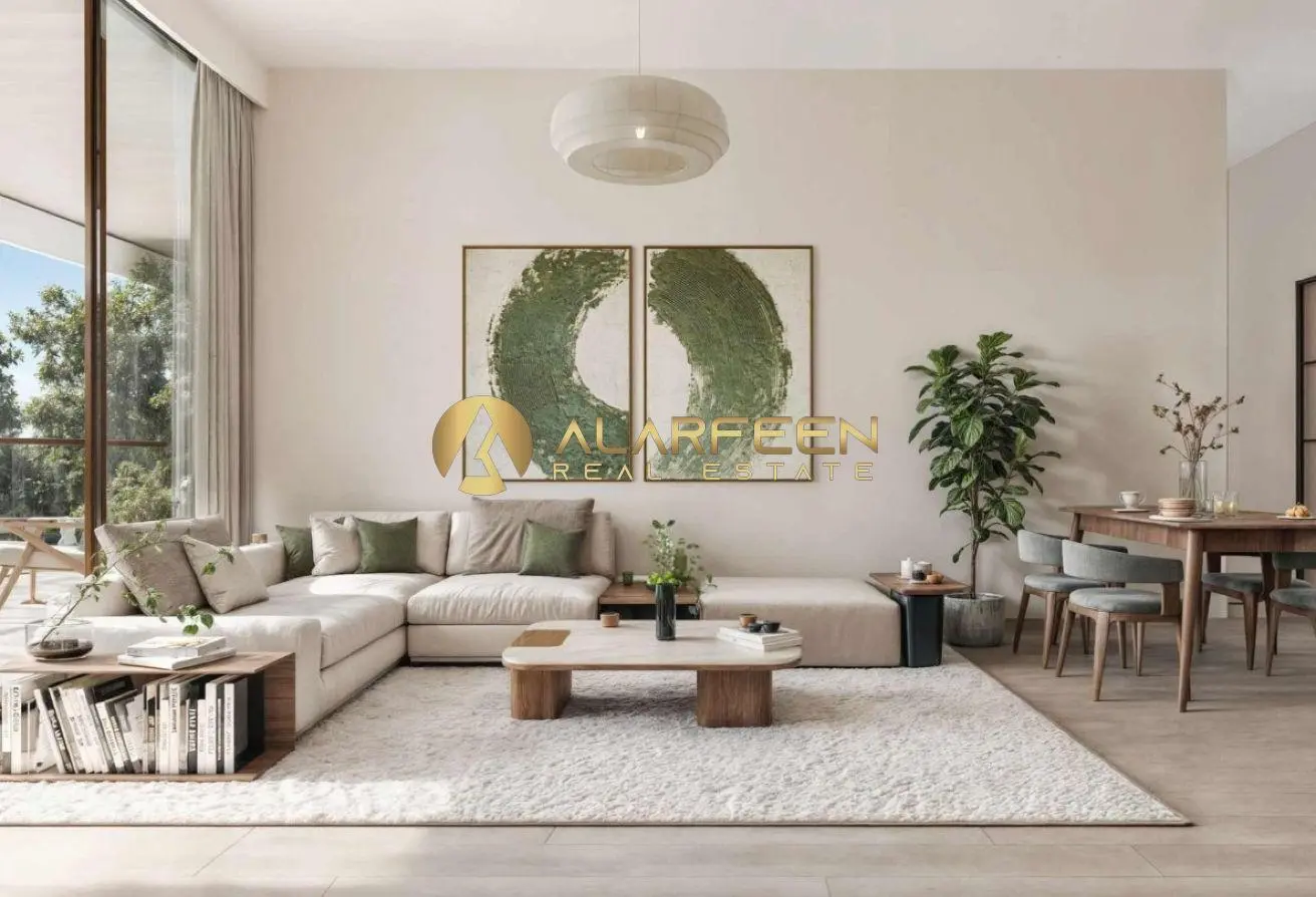 80715228 - Property Main Image