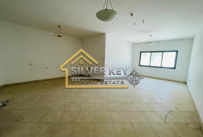 78975154 - صورة العقار 2