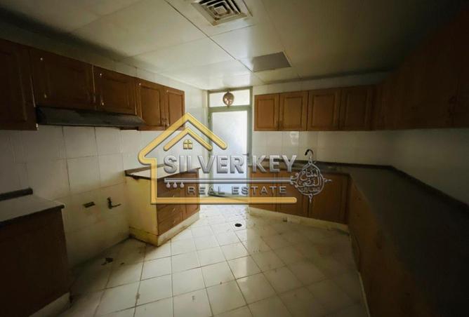 78975154 - صورة العقار 3