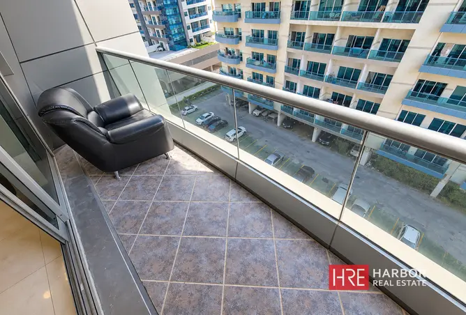 155582236 - Property Image 3