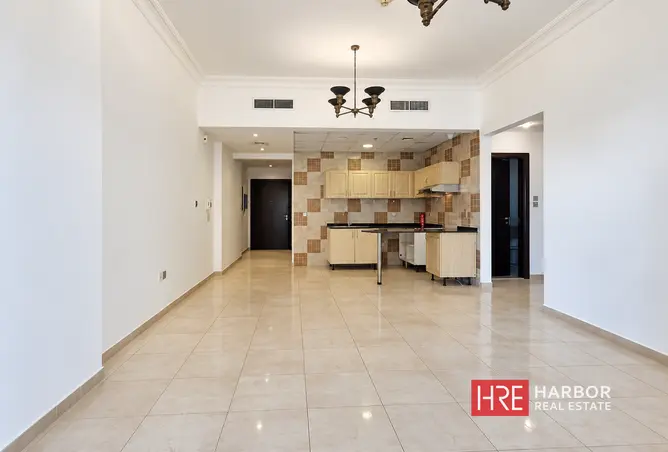 155582236 - Property Image 2
