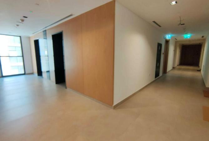 16059202 - صورة العقار 3