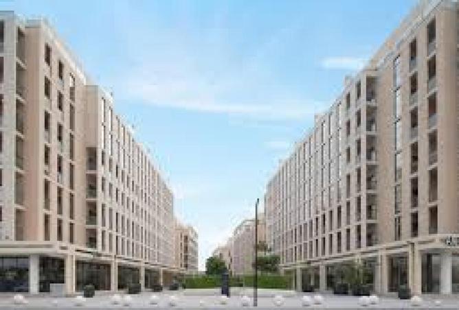 16059202 - صورة العقار 2