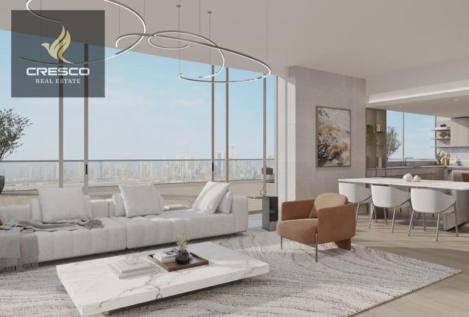 16301469 - Property Image 3