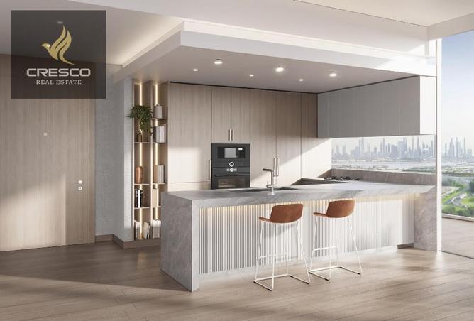 16301469 - Property Image 2