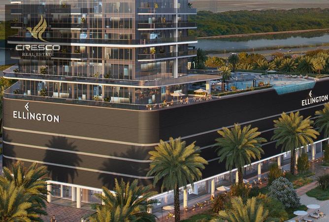 16301469 - Property Main Image