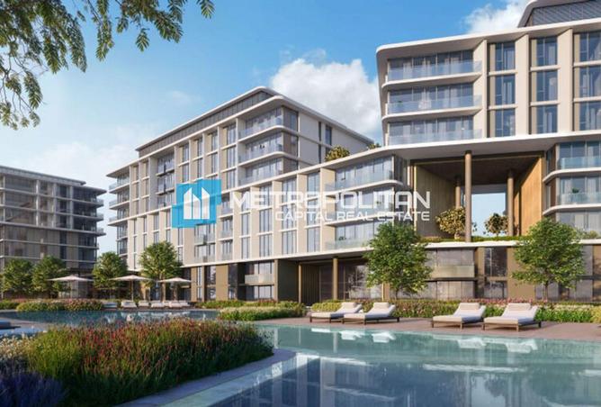 16076938 - Property Main Image