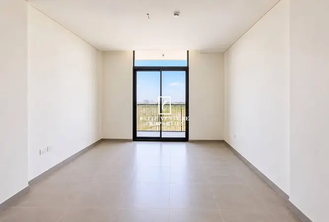 153317791 - Property Image 3