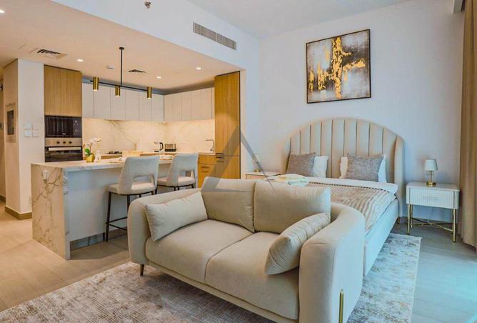 60519770 - Property Image 2