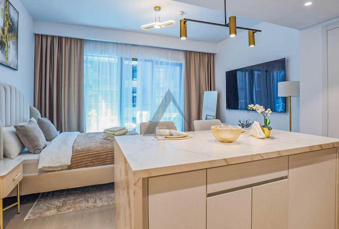 60519770 - Property Image 3