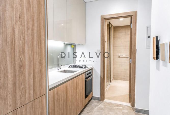 128816694 - Property Image 3