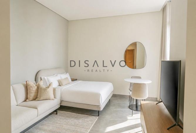 128816694 - Property Main Image