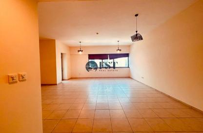 Apartment - 2 Bedrooms - 3 Bathrooms for rent in Executive Tower B - Executive Towers - Business Bay - Dubai