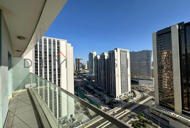 122472825 - Property Main Image