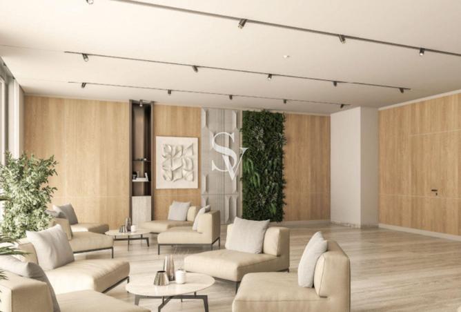 76966088 - صورة العقار 3