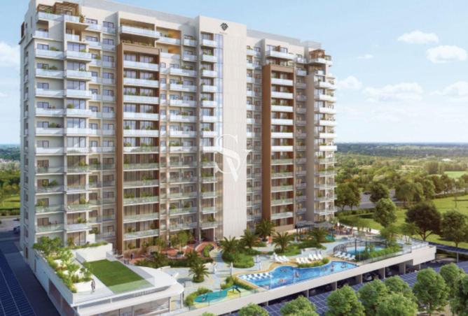 76966088 - الصورة الرئيسية للعقار