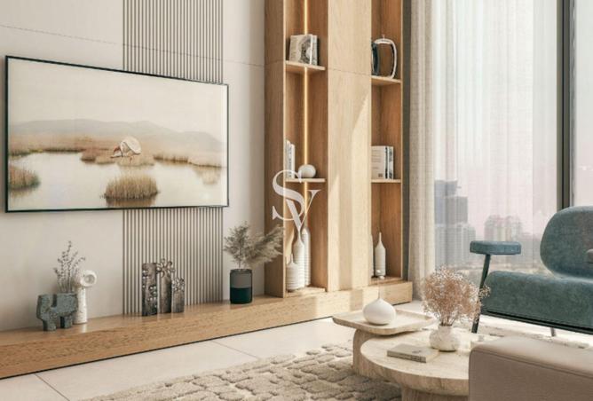 76966088 - صورة العقار 2