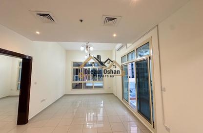 Apartment - 1 Bedroom - 2 Bathrooms for rent in Al Manal Pearl - La Vista Residence - Dubai Silicon Oasis - Dubai Apartment - 1 Bedroom - 2 Bathrooms for rent in Al Manal Pearl - La Vista Residence - Dubai Silicon Oasis - Dubai