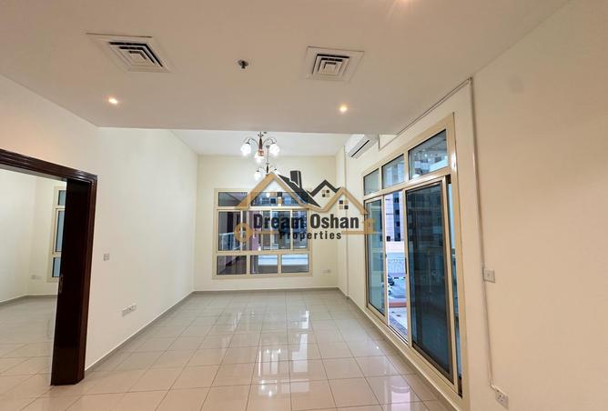 116834731 - Property Image 2