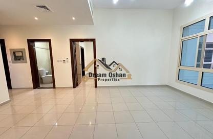Apartment - 1 Bedroom - 2 Bathrooms for rent in Al Manal Pearl - La Vista Residence - Dubai Silicon Oasis - Dubai