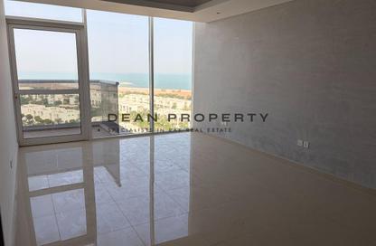 Apartment - 1 - 2 for sale in Gateway Residences - Mina Al Arab - Ras Al Khaimah