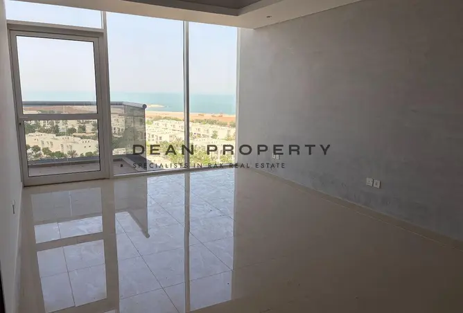 160544596 - Property Image 2