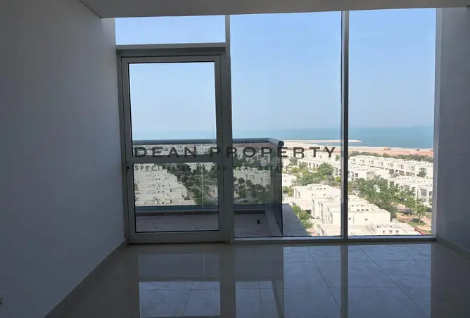 160544596 - Property Image 3