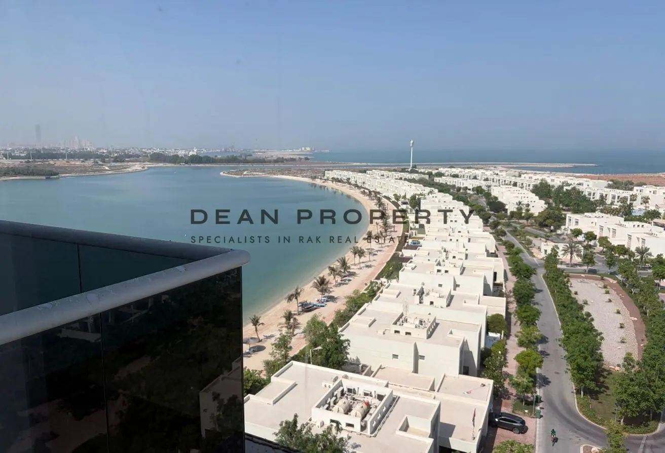 160544596 - Property Main Image