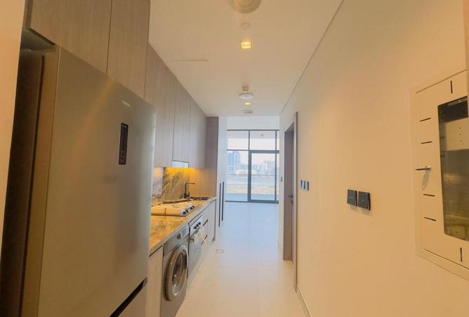89188069 - Property Main Image